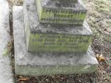 image of grave number 340716